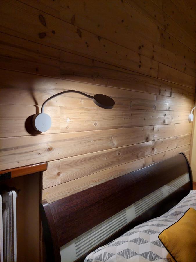 B&B Country House Crema Bagian luar foto