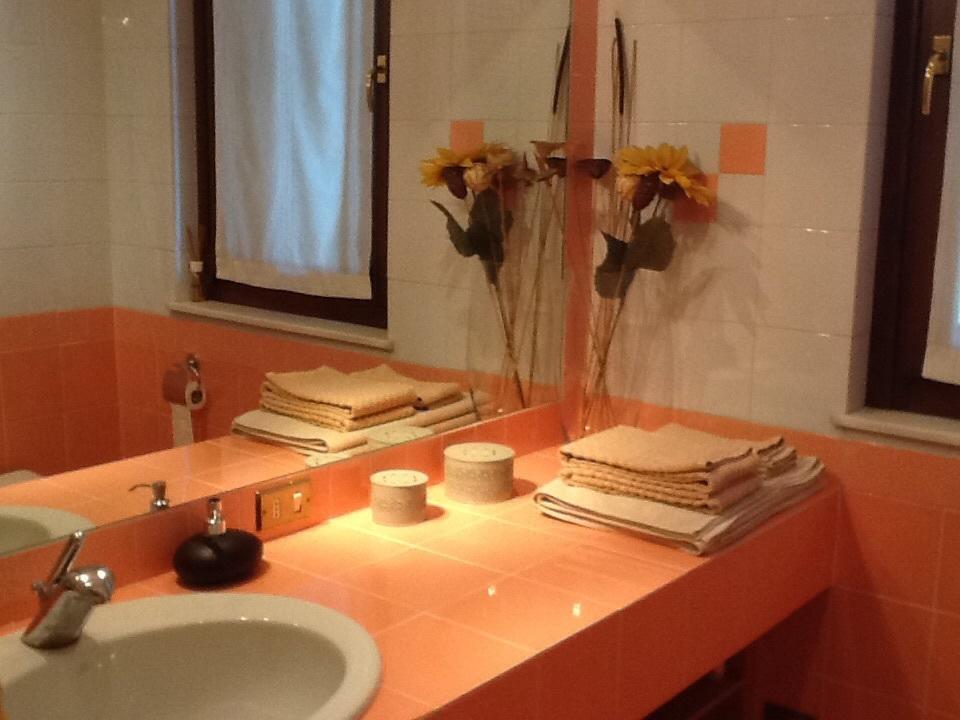 B&B Country House Crema Bagian luar foto
